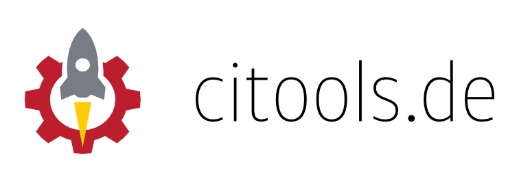 Website-Logo
